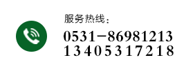 天游8登陆测速注册开户网址厂家